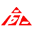 图标