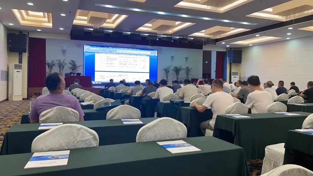 640 (1).jpg 640 (1).jpg