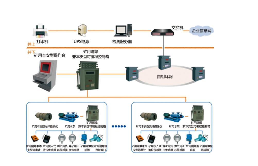 QQ截图20230809112233.jpg